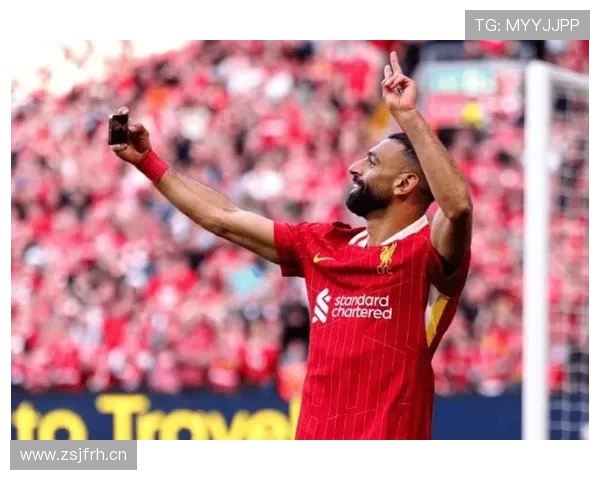 利物浦计划至少留住萨拉赫至赛季结束全力冲击英超欧战荣誉 利物浦计划至少留住萨拉赫至赛季结束全力冲击英超欧战荣誉