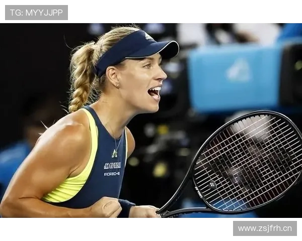 网球四大满贯赛事纵览竞技精神与世界体育巅峰之路历史传承与时代荣耀