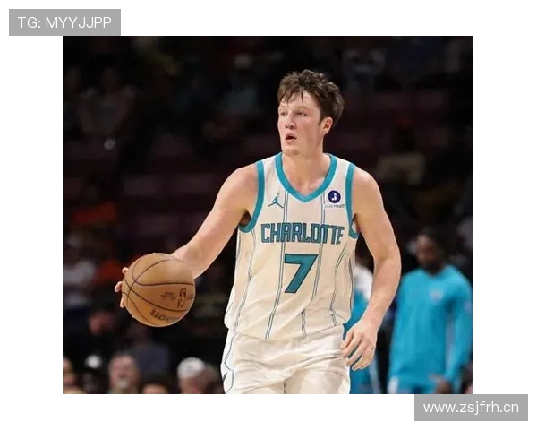 克尼普尔新秀狂飙历史第三25加5加5加5三分震撼联盟 克尼普尔新秀狂飙历史第三25加5加5加5三分震撼联盟