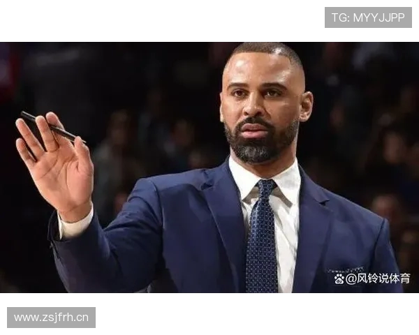 乌度卡深陷体系混乱风波 或难与谢泼德建立信任关系