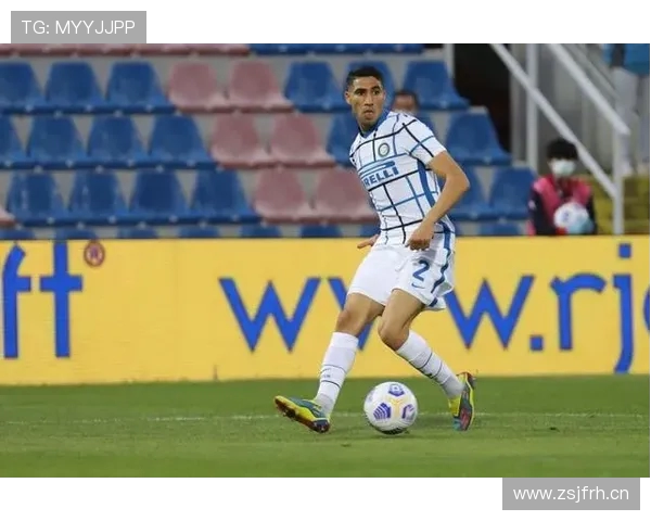 摩洛哥主帅盛赞阿什拉夫非洲最强并确认即将复出赛场助力球队冲击新荣誉