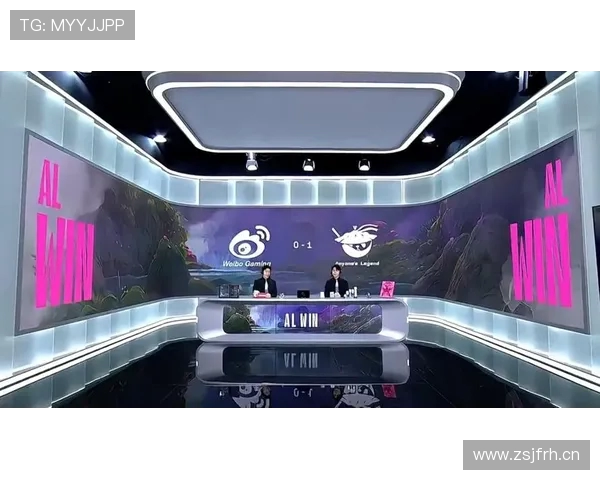 IG凭前期团战奠定优势稳健运营战胜LGD先下一城电竞赛场首局告捷