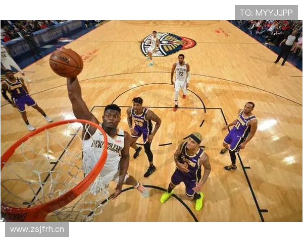 蔡恩末节提升强度带队反击彰显对胜利的极致渴望篮球赛场关键时刻