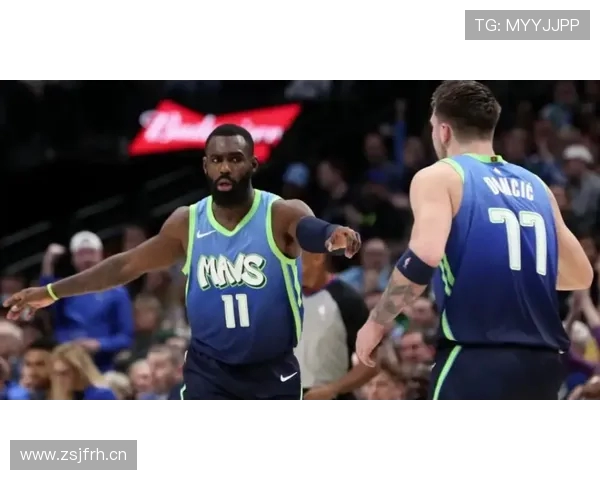 哈达威谈掘金定位甘当拼图球员把握机会助力球队争冠赛场表现稳定