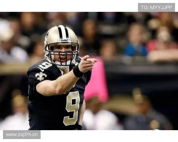 黄蜂宣布裁掉双向合同球员德鲁皮特森迎接阵容调整