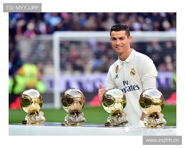 加泰德比定为高风险赛事球场加装防护网护航比赛安全确保球迷与球员安全