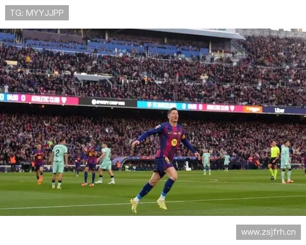 世体报道巴萨提交文件待批复诺坎普北看台有望开放扩容至六点二万人