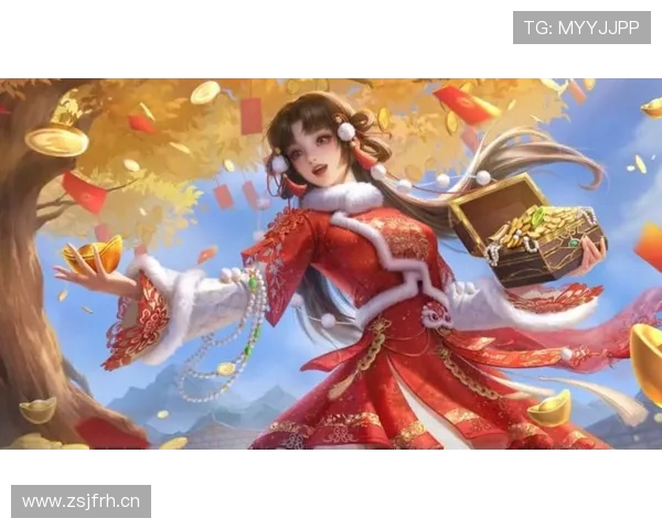 听悦西施再度设局钓出今屿橘右京以掉点为核心的赛场反击对抗