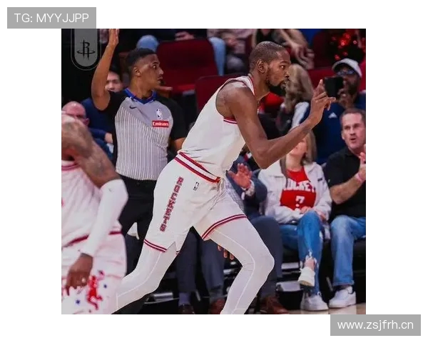 以阿门近4战场均20点5分7篮板4点8助攻命中率63彰显全能领袖风采 以阿门近4战场均20点5分7篮板4点8助攻命中率63彰显全能领袖风采