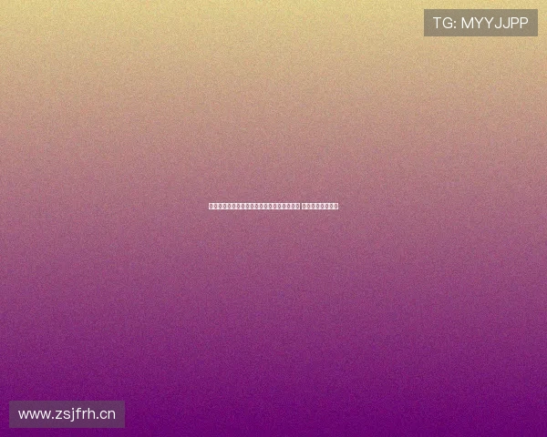 本赛季英超仅剩桑德兰与阿森纳两队主场不败 展现强大主场气势