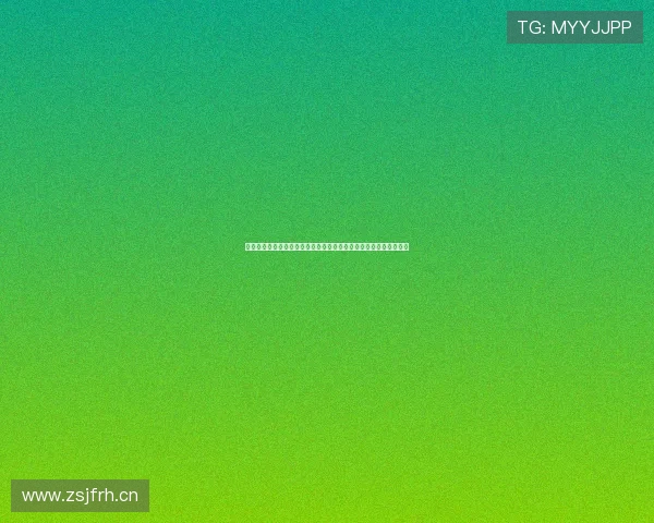 哈格里夫斯力挺拉什福德回归曼联重塑进攻核心新蓝图未来规划愿景