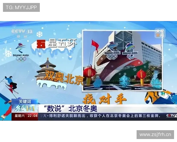 从小热爱被关注 大型赛事让我更加自在的运动心态探索