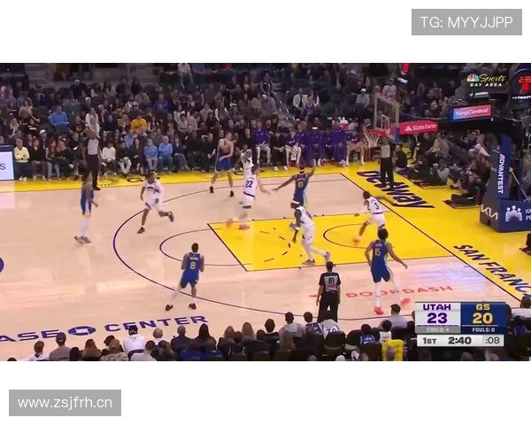 仍受时间限制的梅尔顿近四战场均十八分数据全面篮球赛场