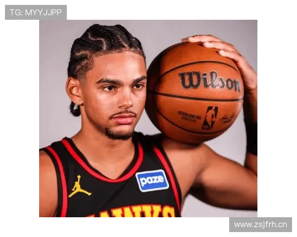 Sidery曝亚特兰大老鹰队握有20%概率冲击26年NBA状元签