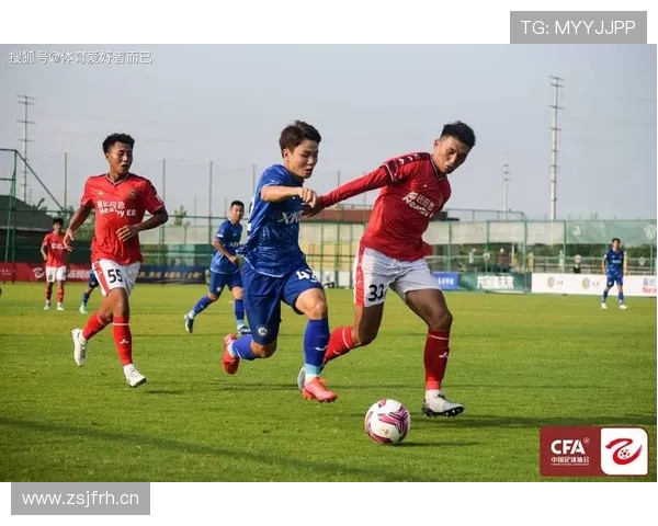 拜合拉木赛后指裁判喋喋不休 引发赛场纪律与体育精神热议